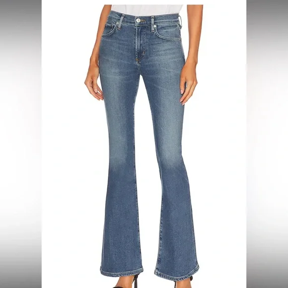 Citizens Of Humanity | Jeans | Citizens Of Humanity